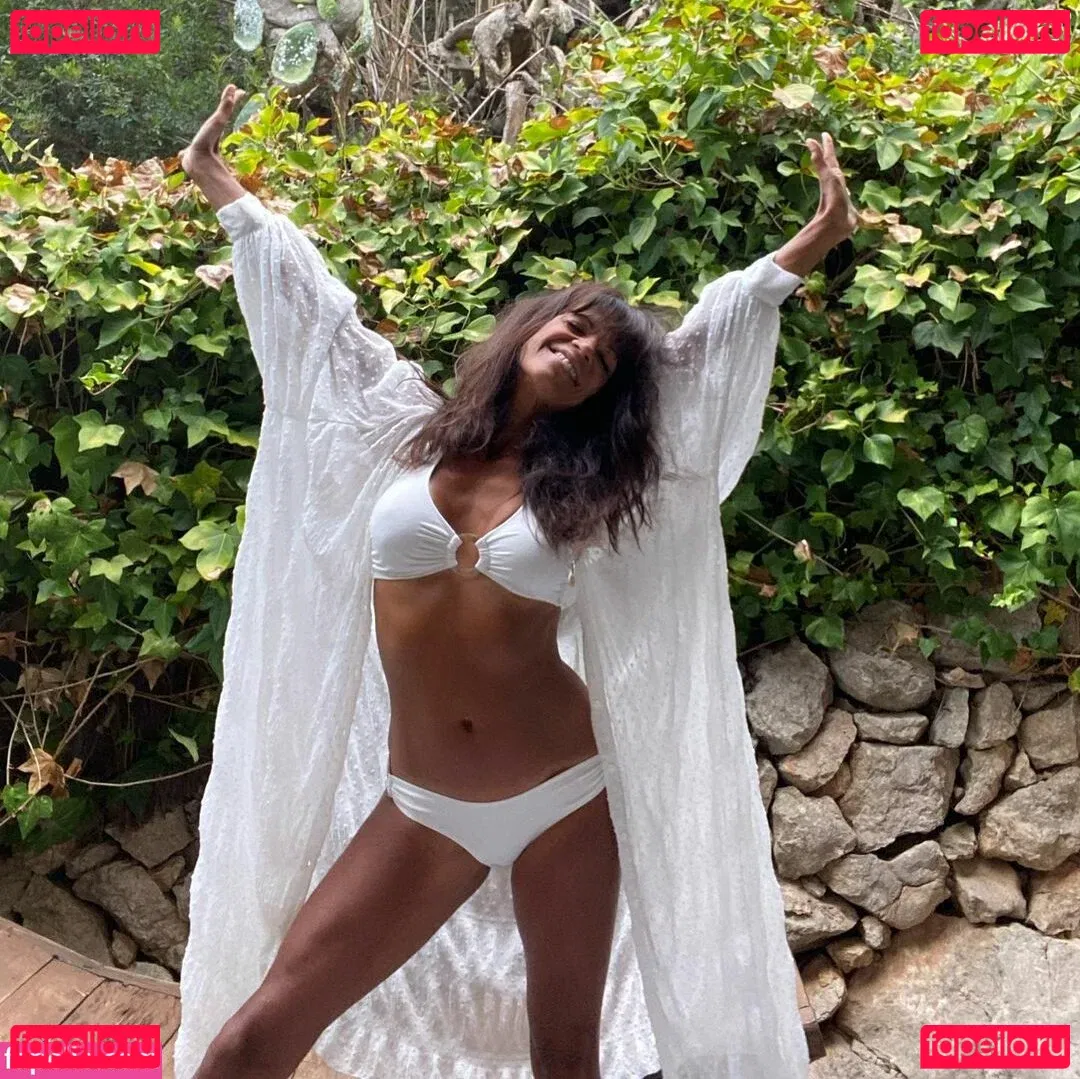 Jenny Powell Onlyfans Photo Gallery 