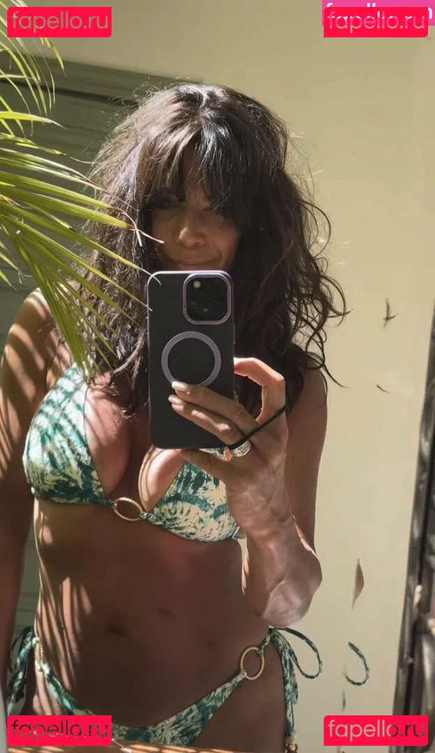 Jenny Powell Onlyfans Photo Gallery 