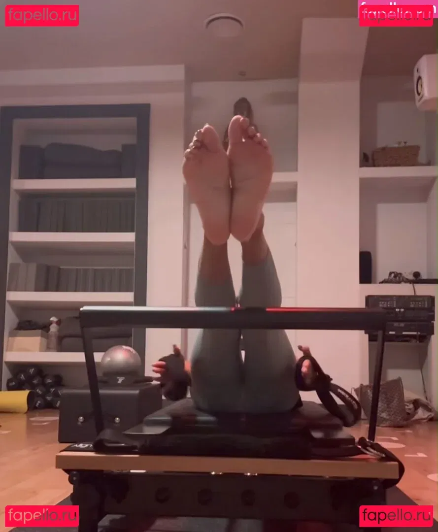 Jenny Powell Onlyfans Photo Gallery 