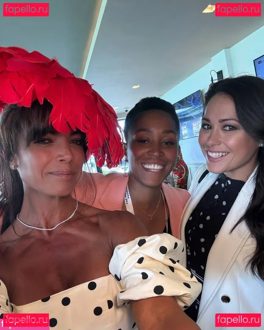 Jenny Powell Onlyfans Photo Gallery 