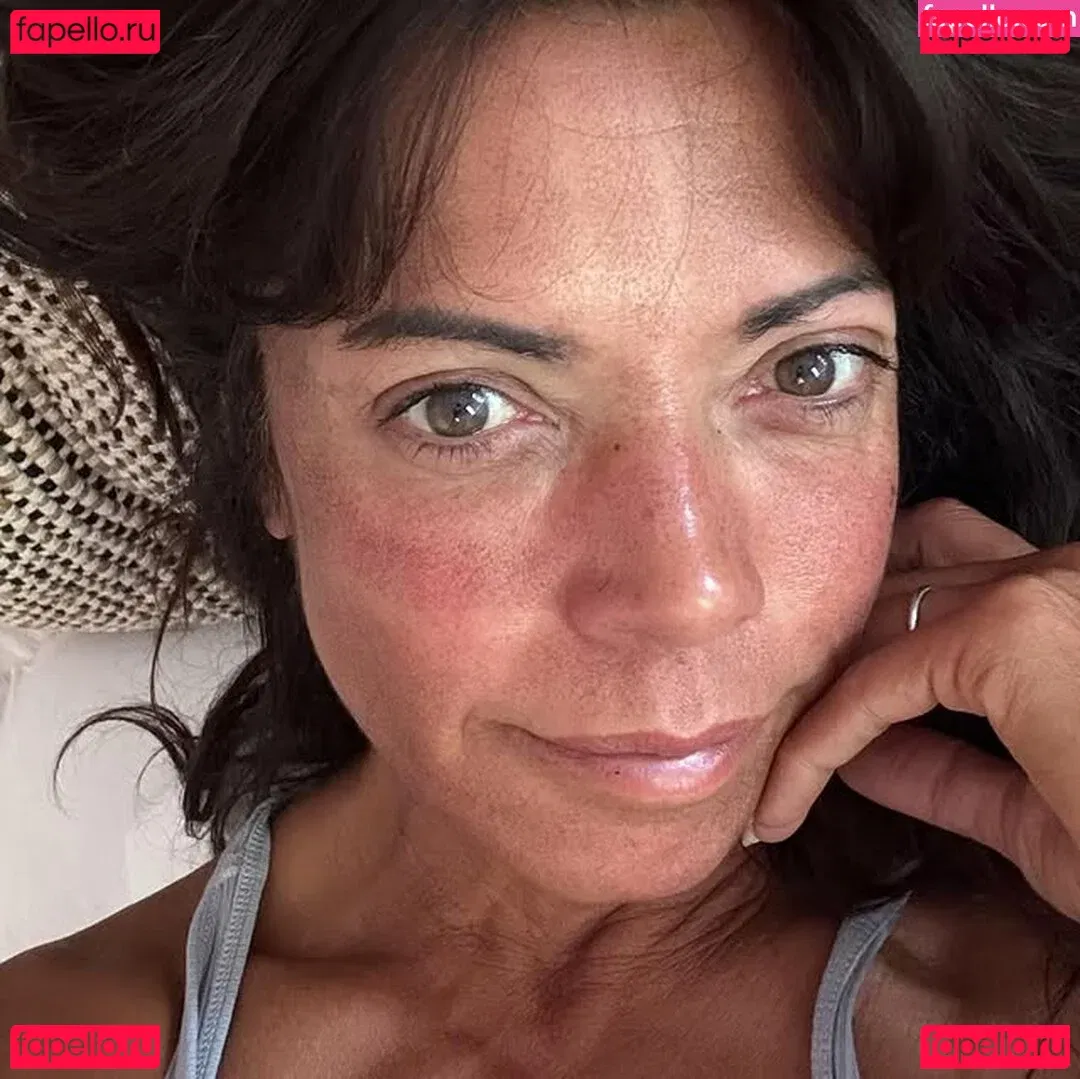 Jenny Powell Onlyfans Photo Gallery 