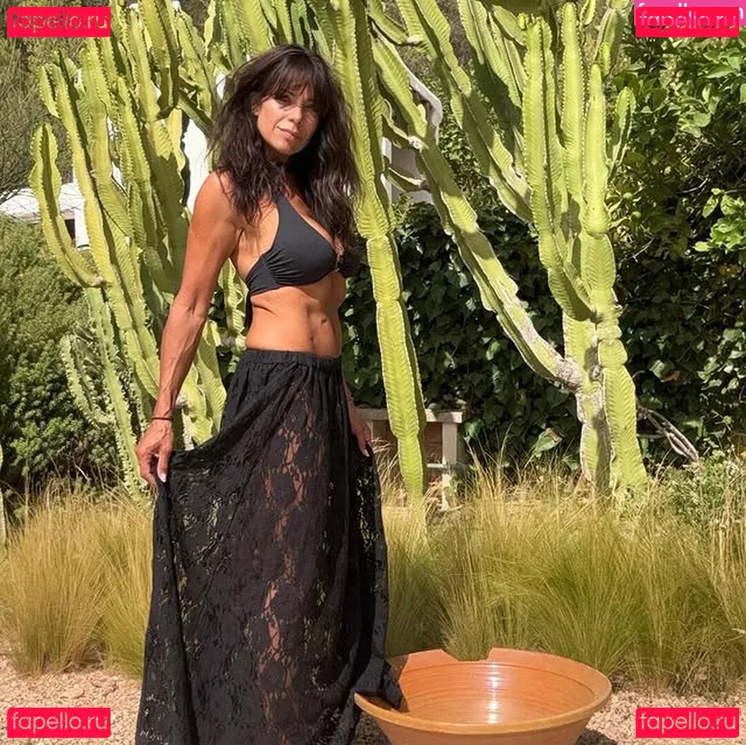 Jenny Powell Onlyfans Photo Gallery 