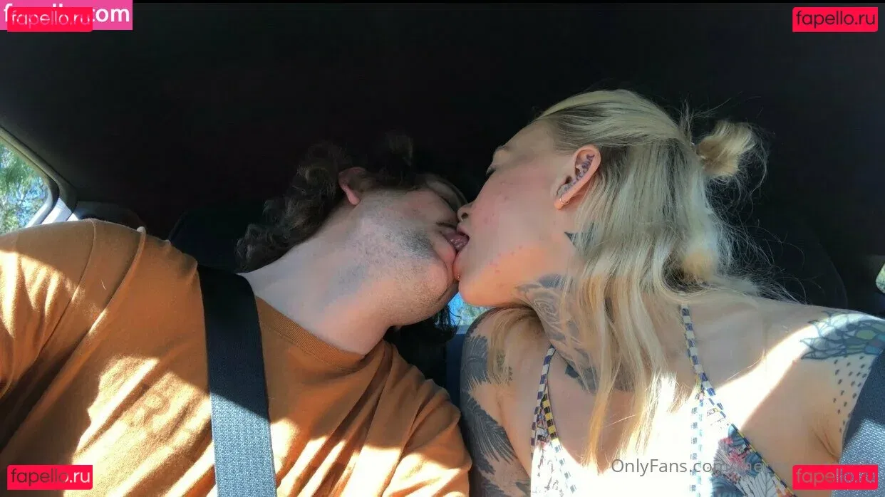 thecosmiccouple Onlyfans Photo Gallery 