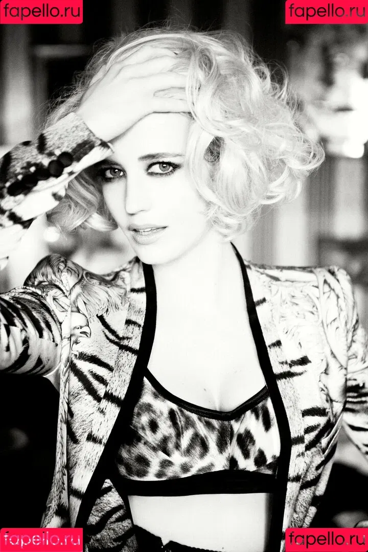 Eva Green Onlyfans Photo Gallery 