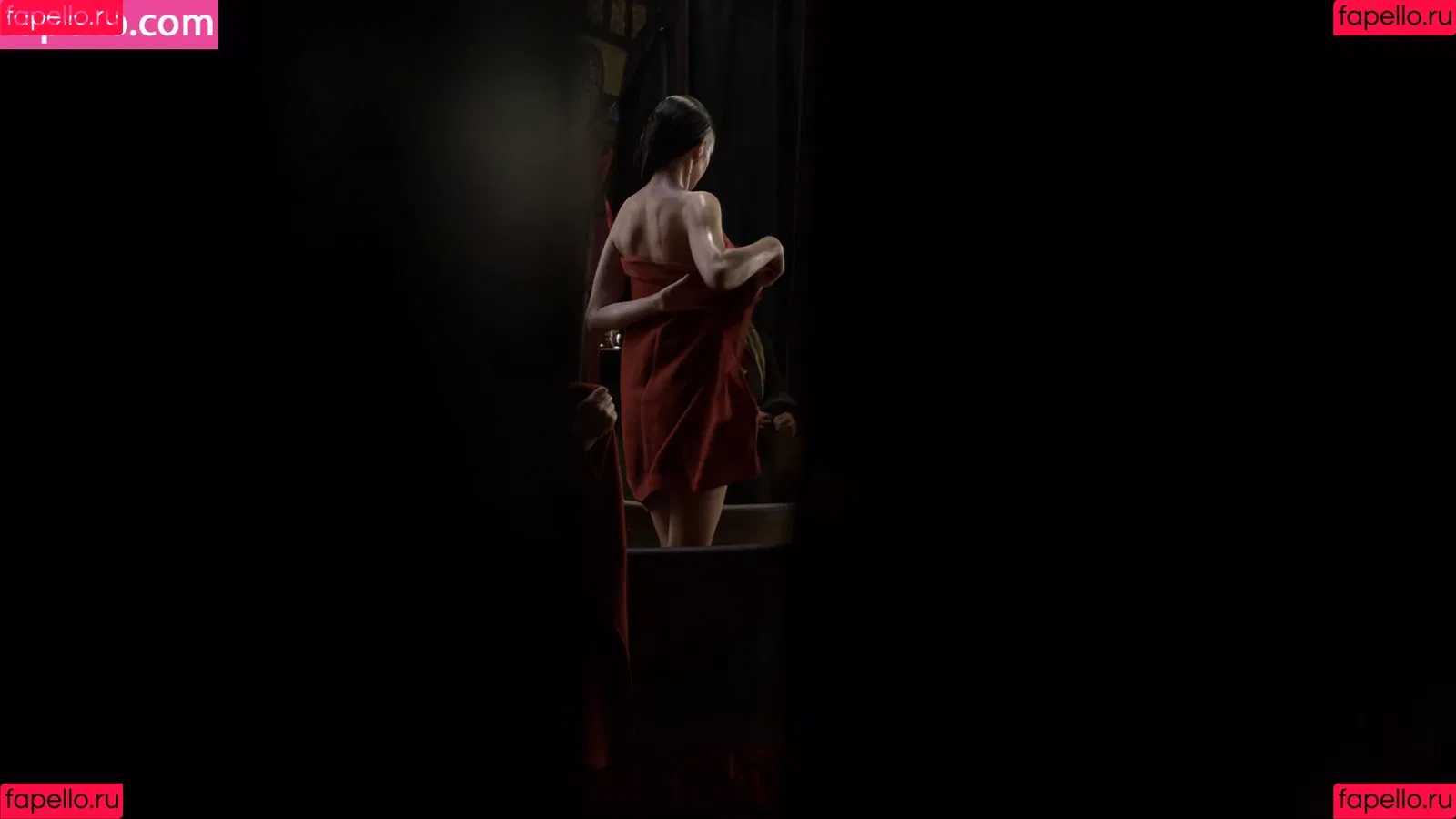 Eva Green Onlyfans Photo Gallery 