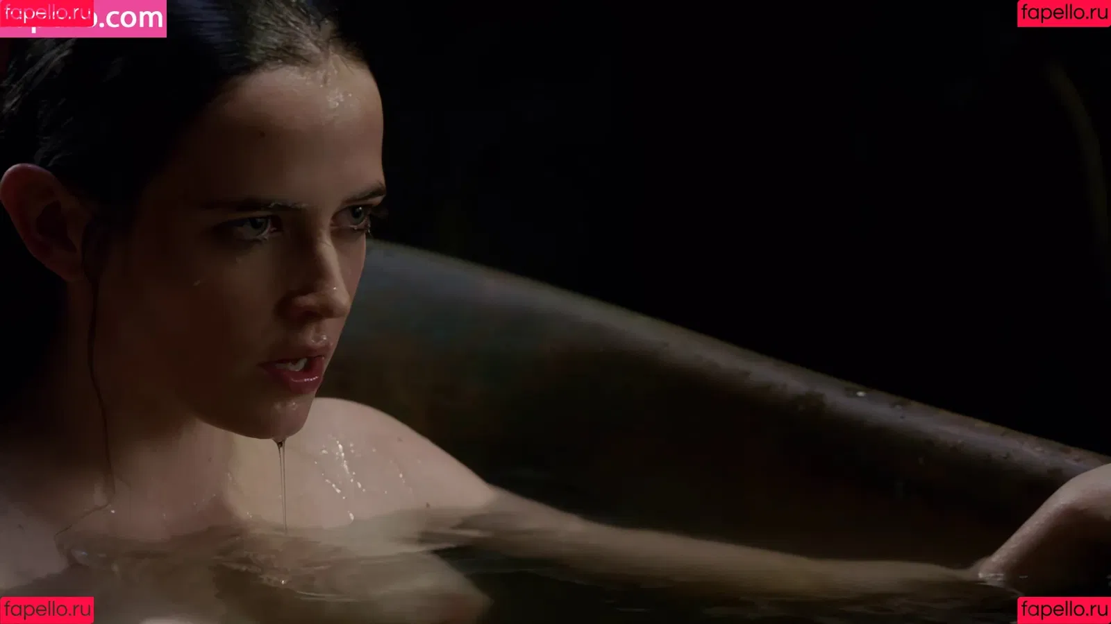 Eva Green Onlyfans Photo Gallery 