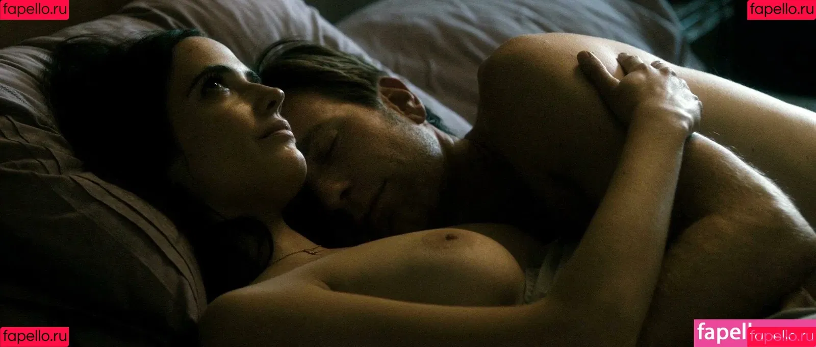 Eva Green Onlyfans Photo Gallery 