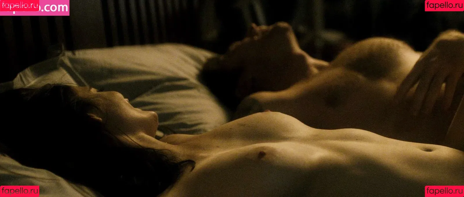 Eva Green Onlyfans Photo Gallery 
