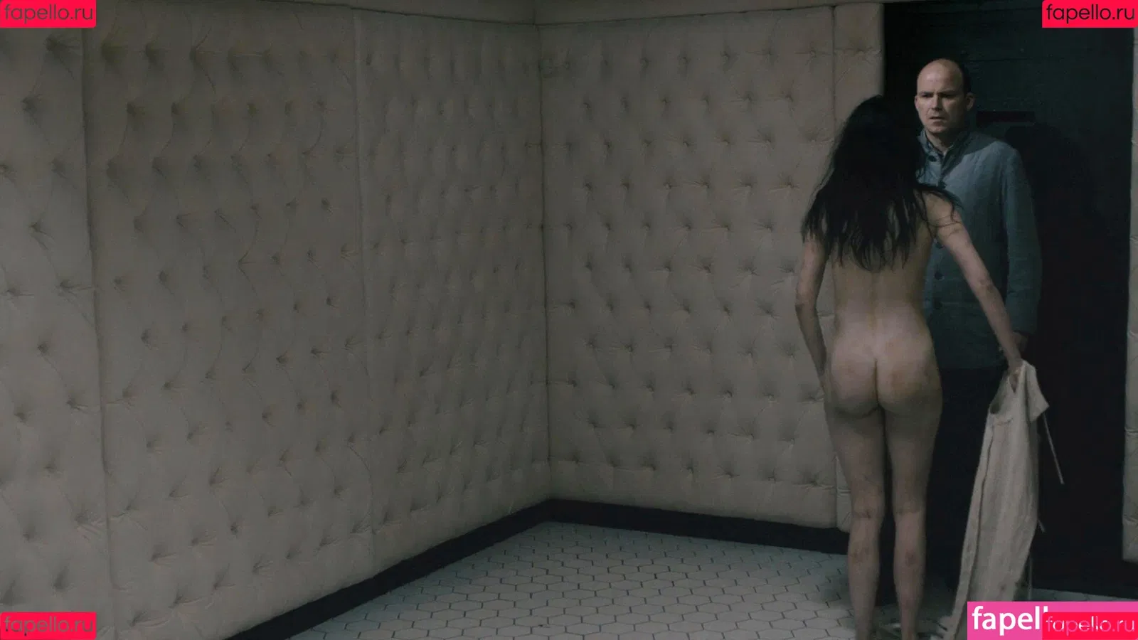 Eva Green Onlyfans Photo Gallery 