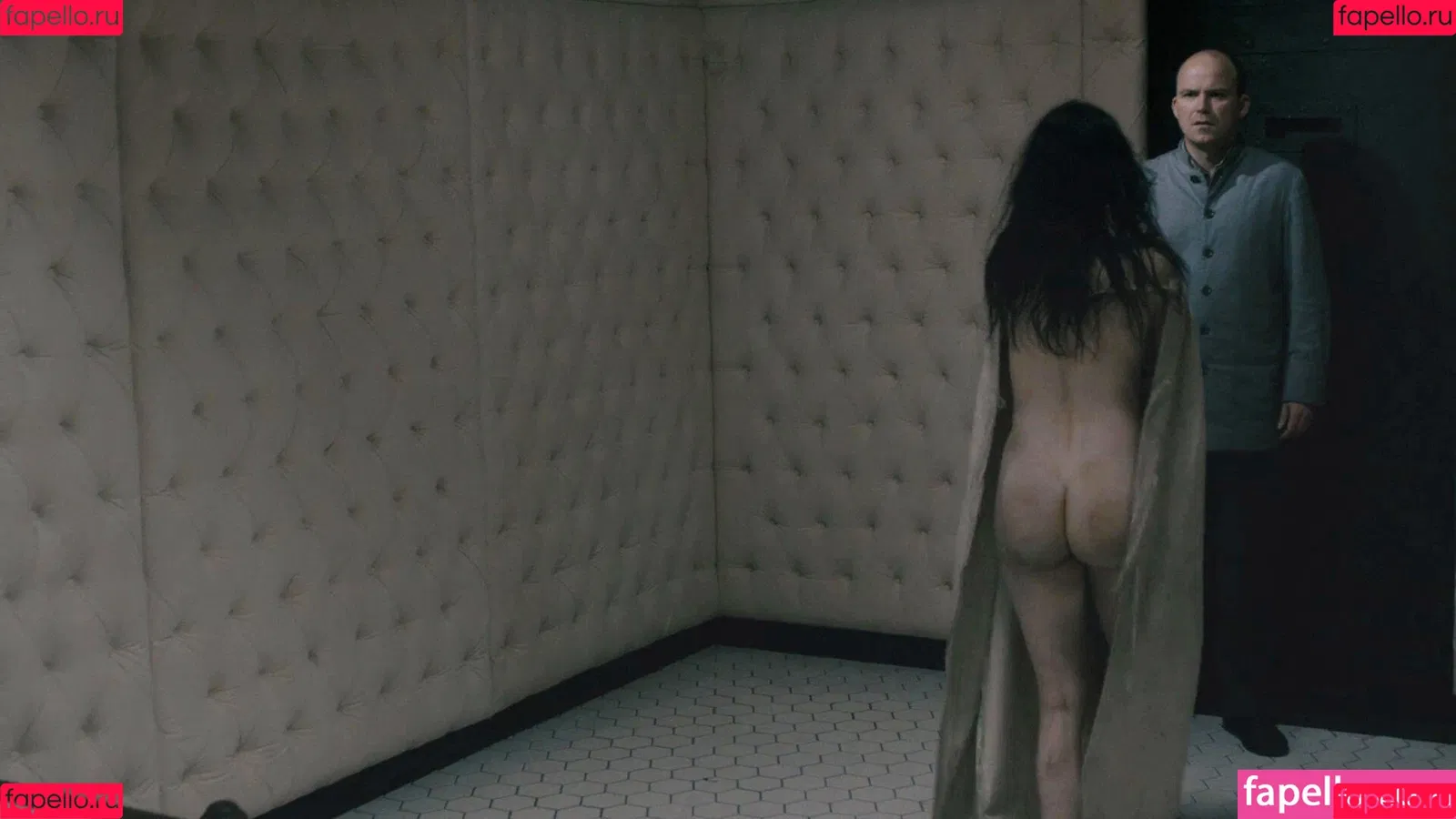 Eva Green Onlyfans Photo Gallery 