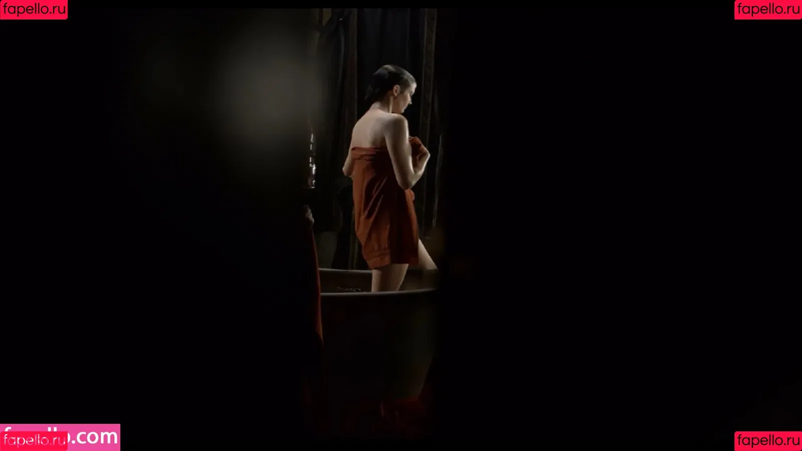 Eva Green Onlyfans Photo Gallery 