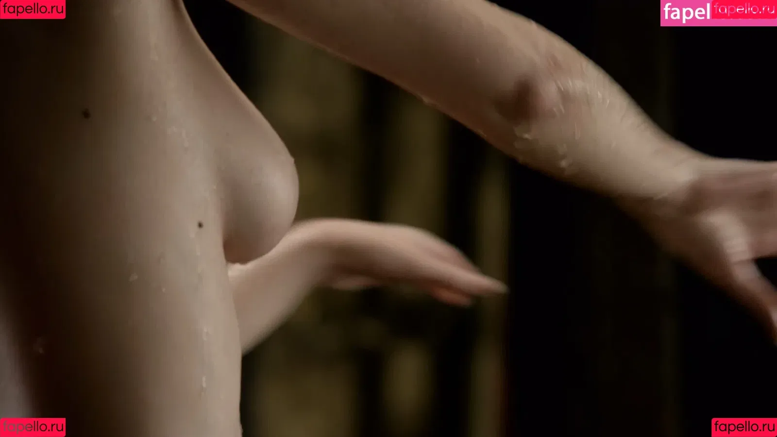 Eva Green Onlyfans Photo Gallery 
