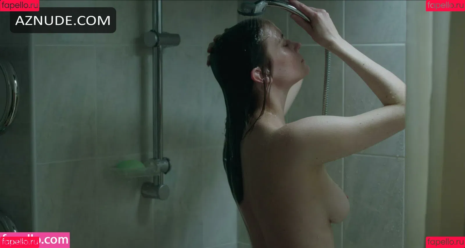 Eva Green Onlyfans Photo Gallery 