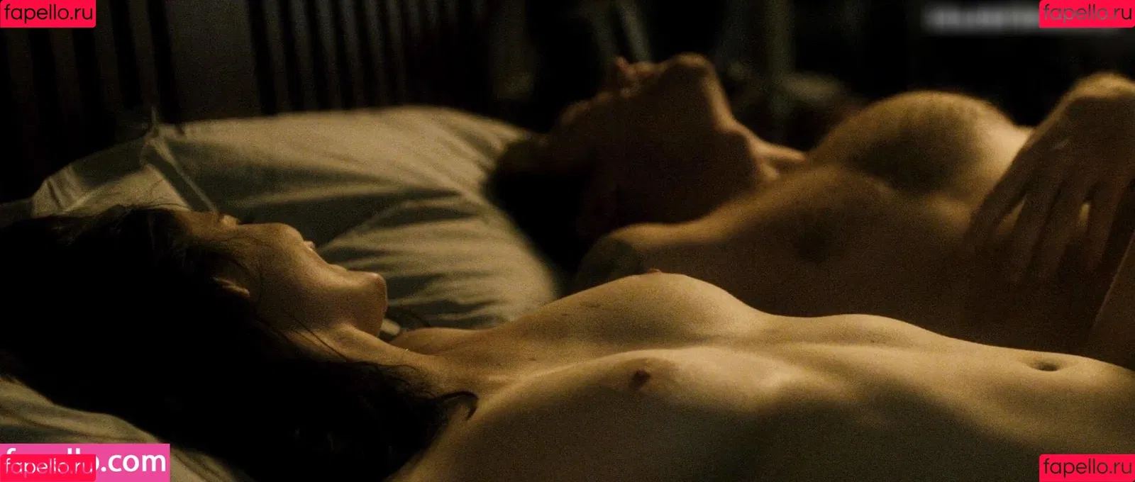 Eva Green Onlyfans Photo Gallery 
