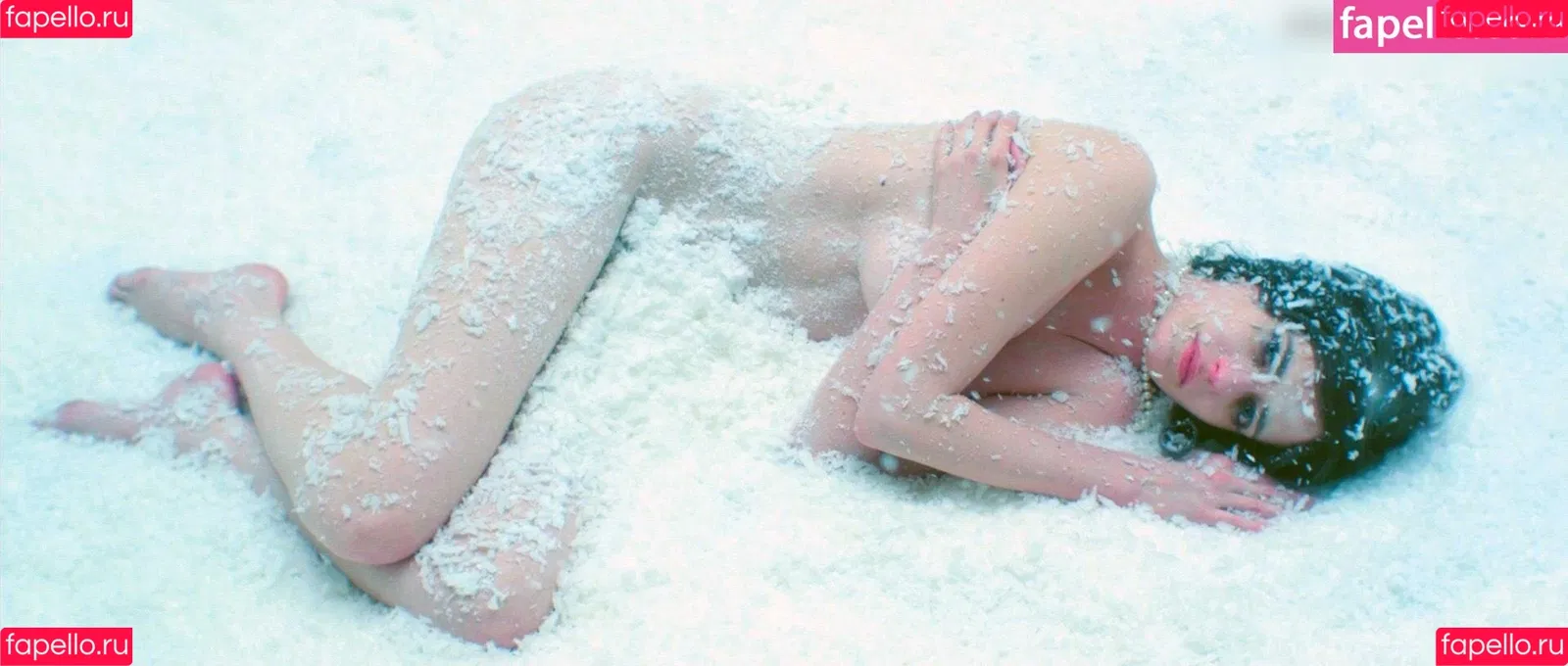 Eva Green Onlyfans Photo Gallery 