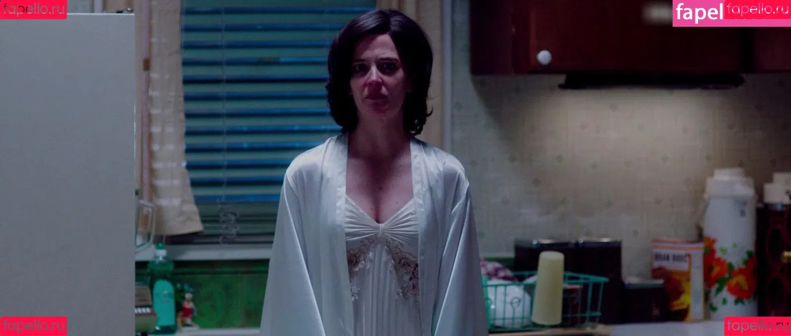 Eva Green Onlyfans Photo Gallery 