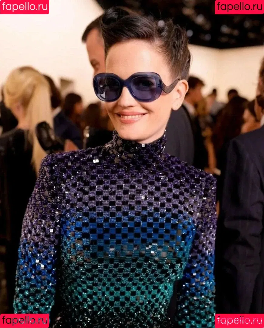 Eva Green Onlyfans Photo Gallery 