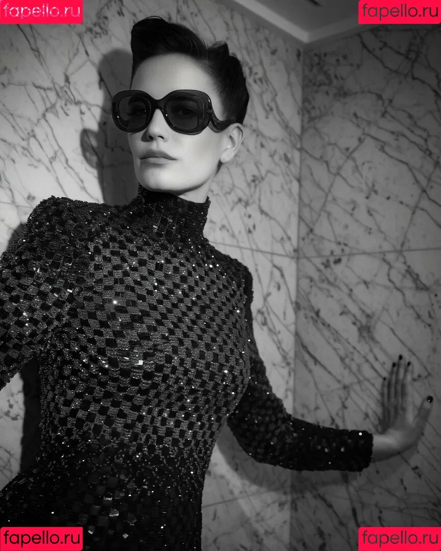 Eva Green Onlyfans Photo Gallery 