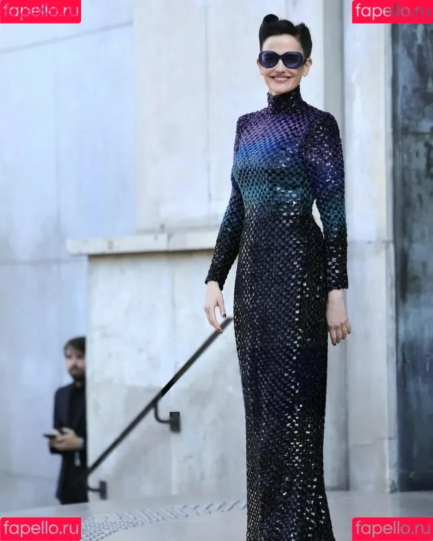 Eva Green Onlyfans Photo Gallery 