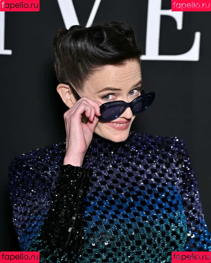 Eva Green Onlyfans Photo Gallery 