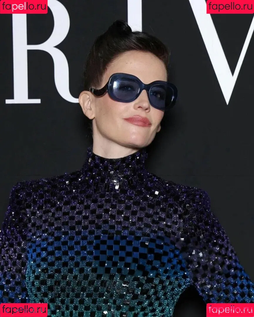 Eva Green Onlyfans Photo Gallery 