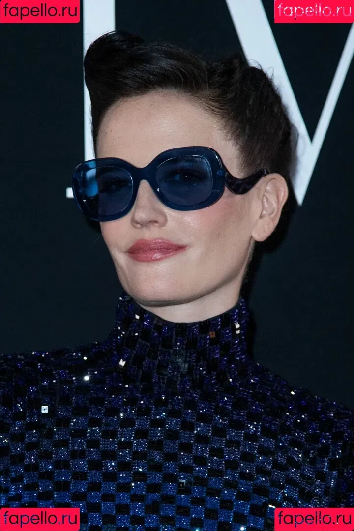 Eva Green Onlyfans Photo Gallery 