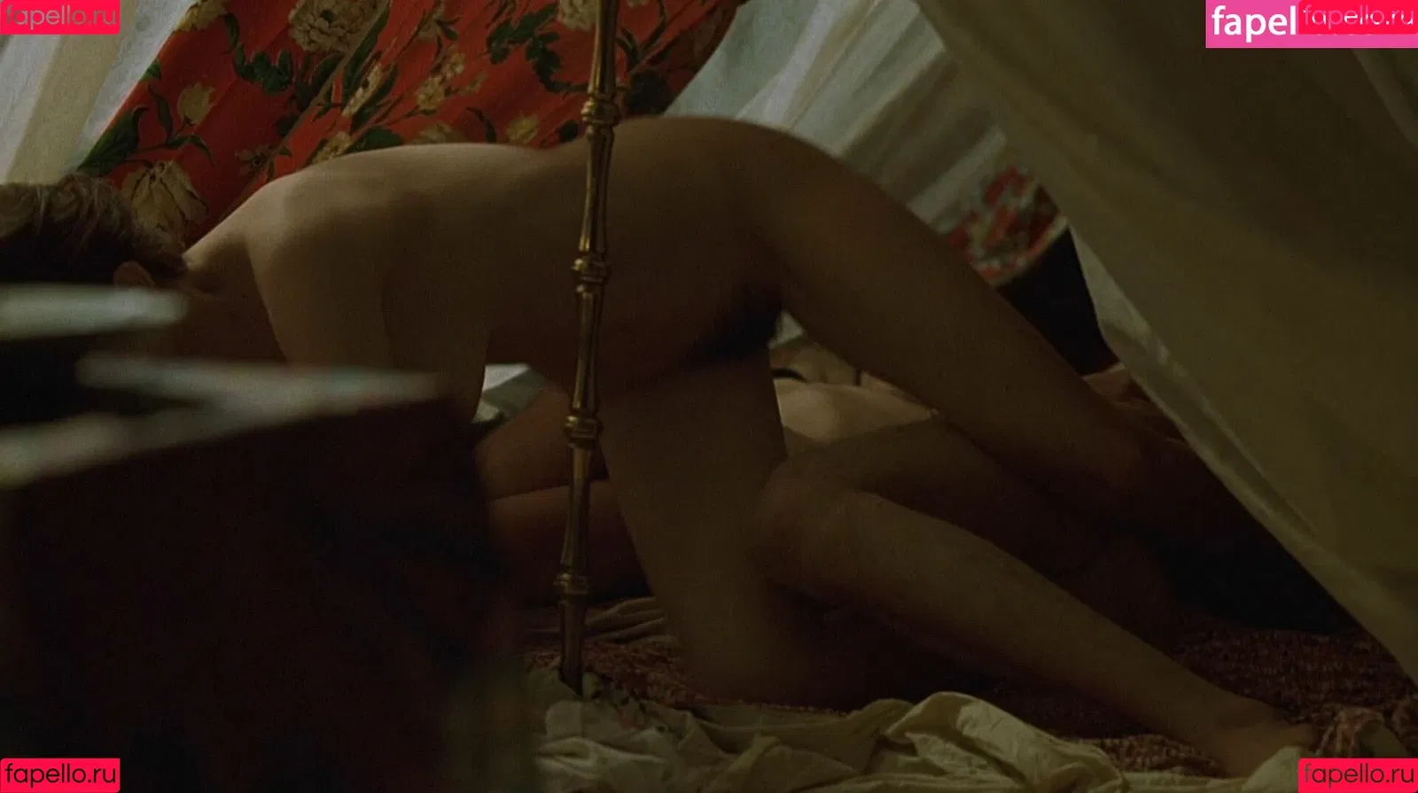 Eva Green Onlyfans Photo Gallery 