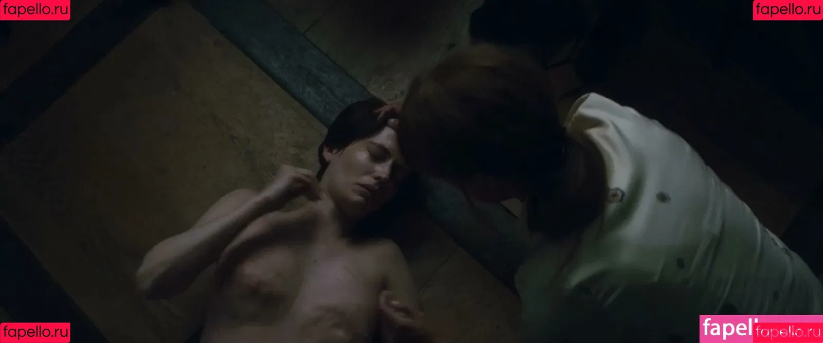 Eva Green Onlyfans Photo Gallery 
