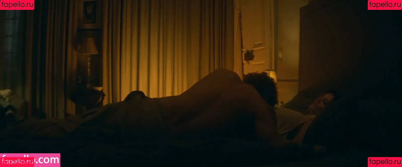 Eva Green Onlyfans Photo Gallery 