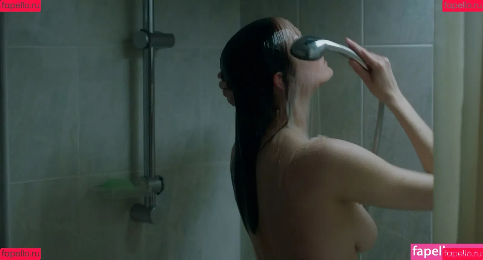 Eva Green Onlyfans Photo Gallery 