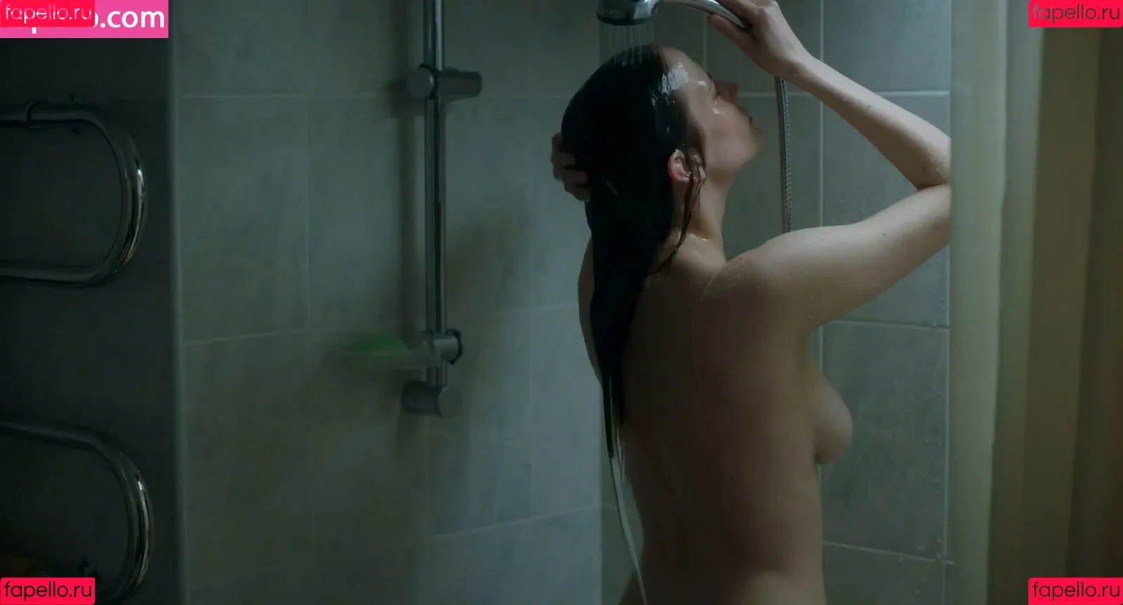 Eva Green Onlyfans Photo Gallery 