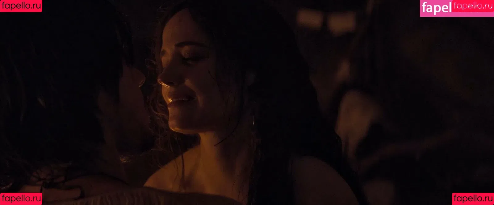 Eva Green Onlyfans Photo Gallery 