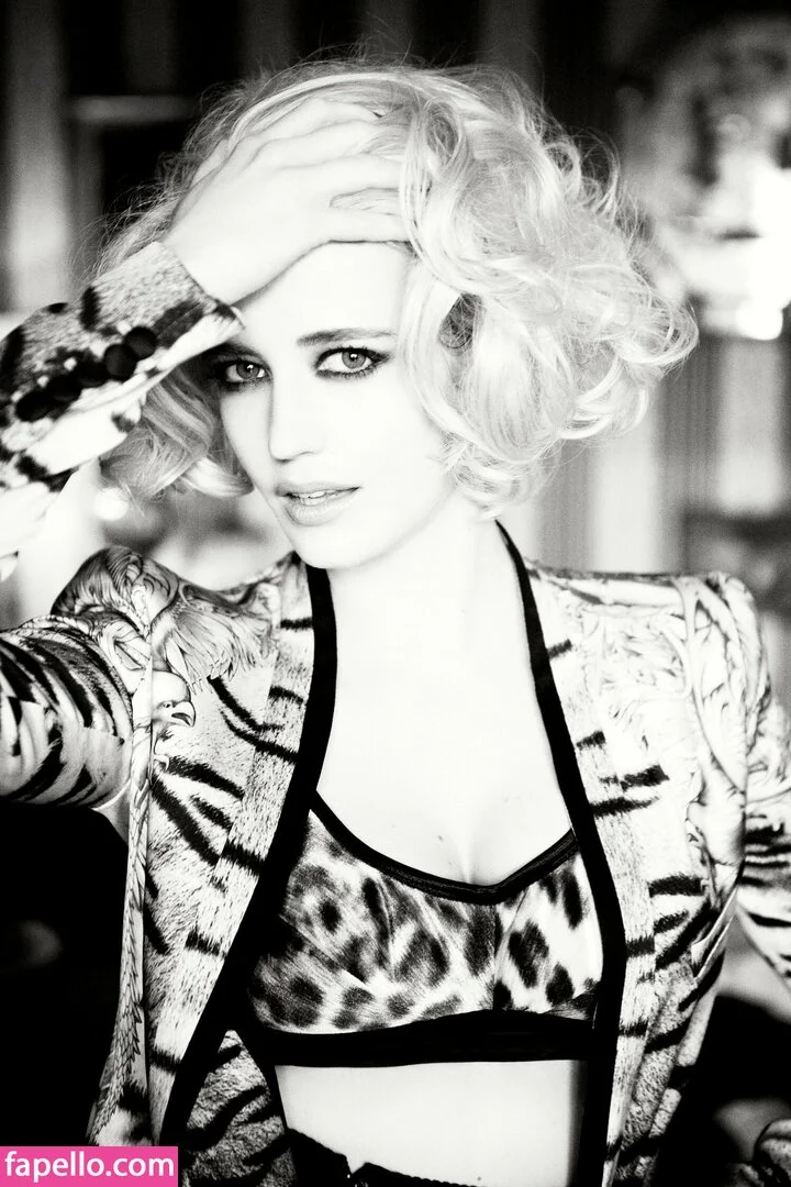 Eva Green Onlyfans Photo Gallery 