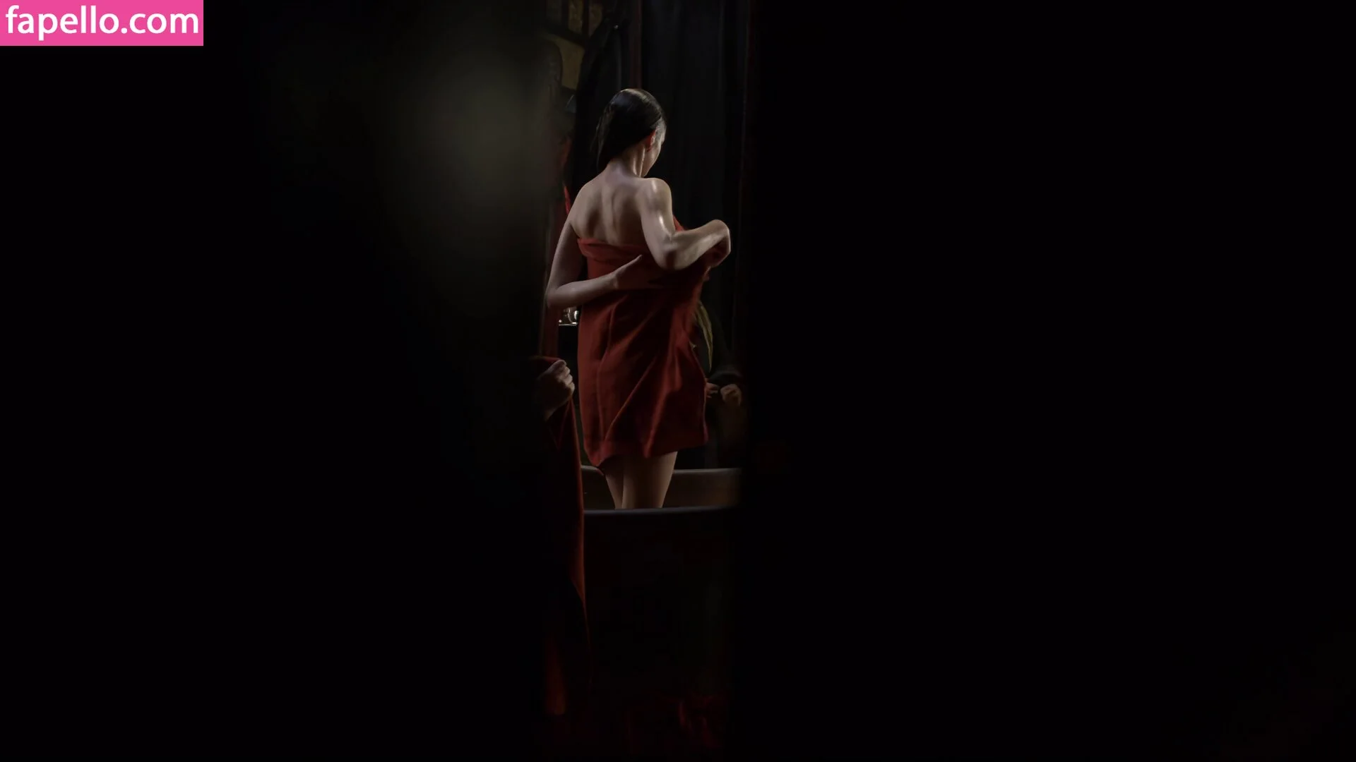 Eva Green Onlyfans Photo Gallery 