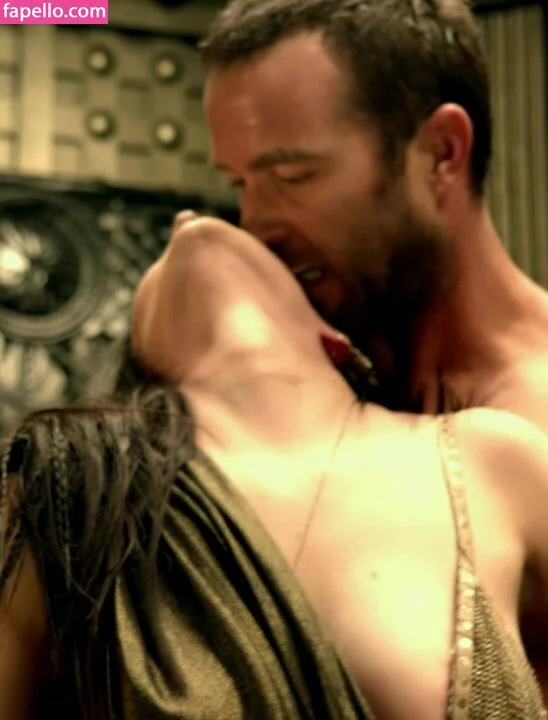 Eva Green Onlyfans Photo Gallery 