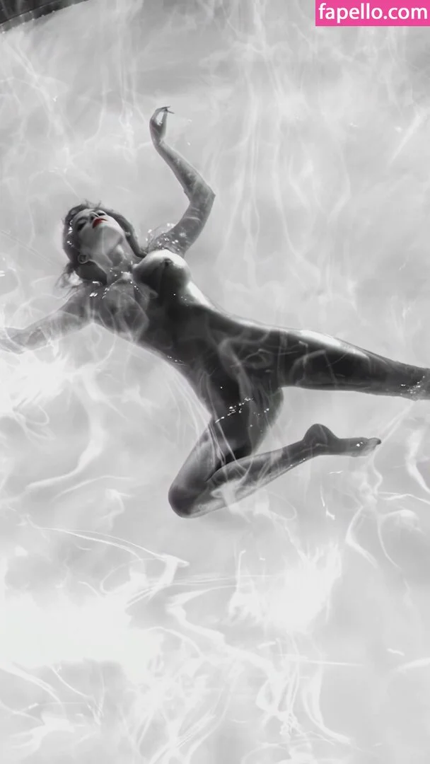 Eva Green Onlyfans Photo Gallery 