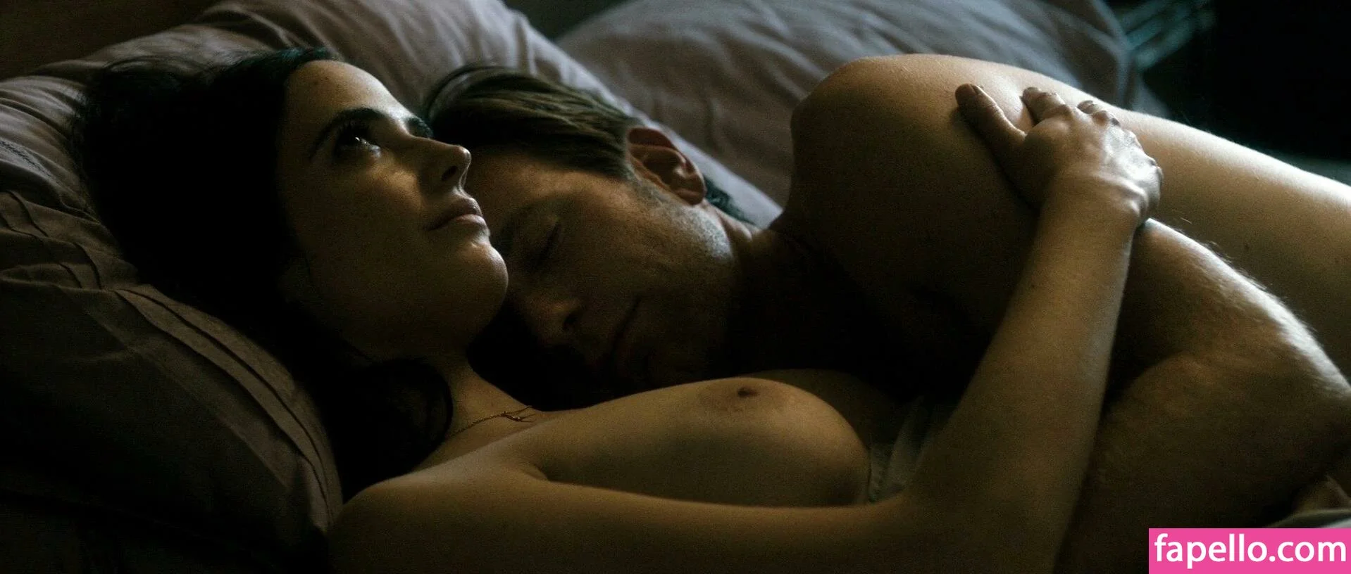 Eva Green Onlyfans Photo Gallery 