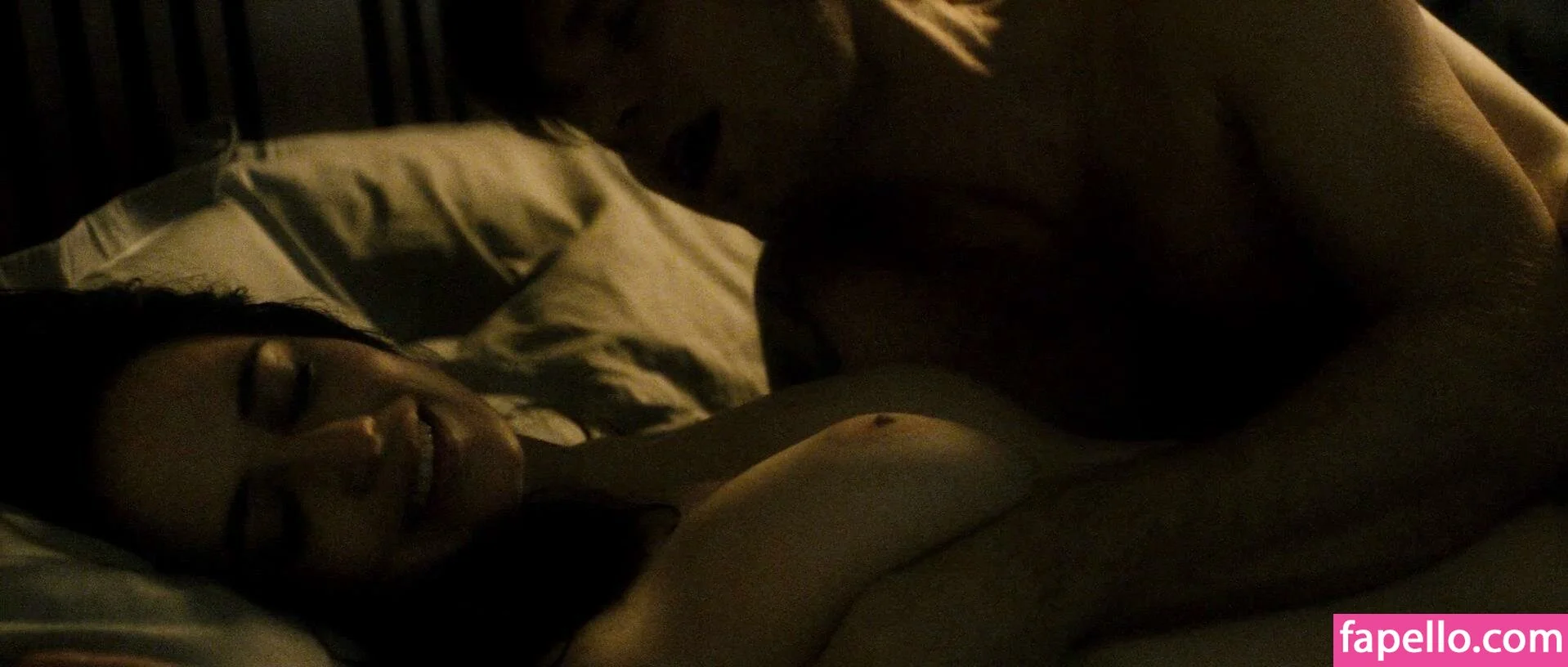 Eva Green Onlyfans Photo Gallery 