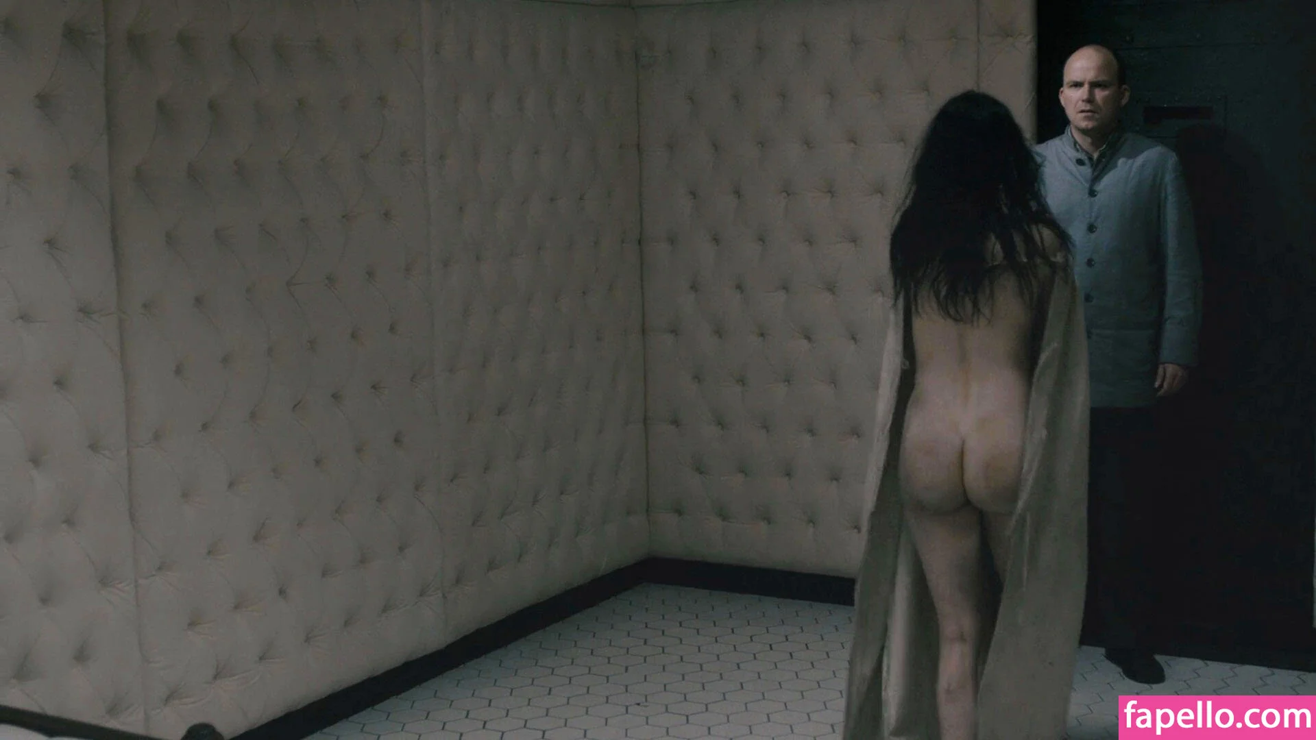 Eva Green Onlyfans Photo Gallery 