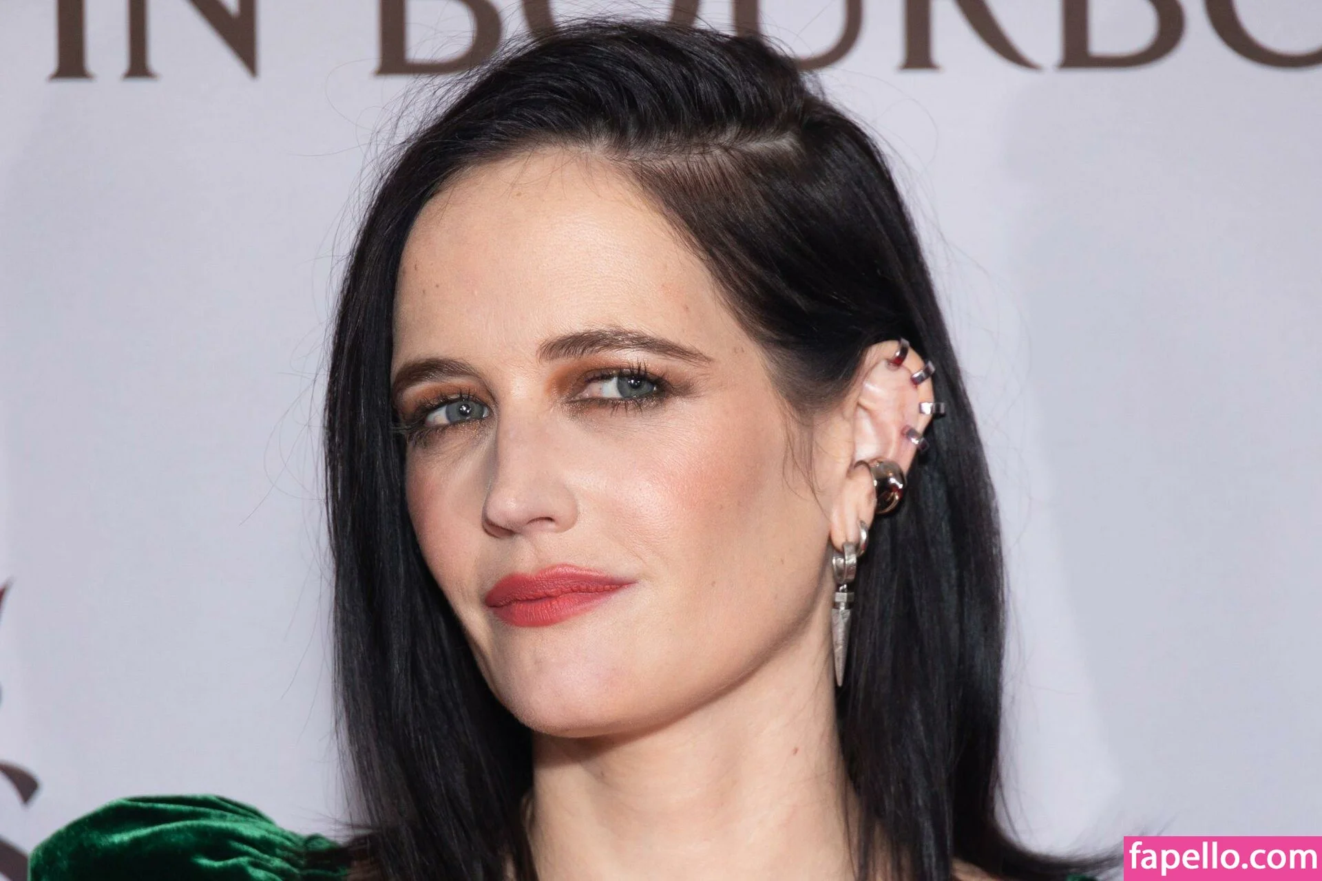Eva Green Onlyfans Photo Gallery 