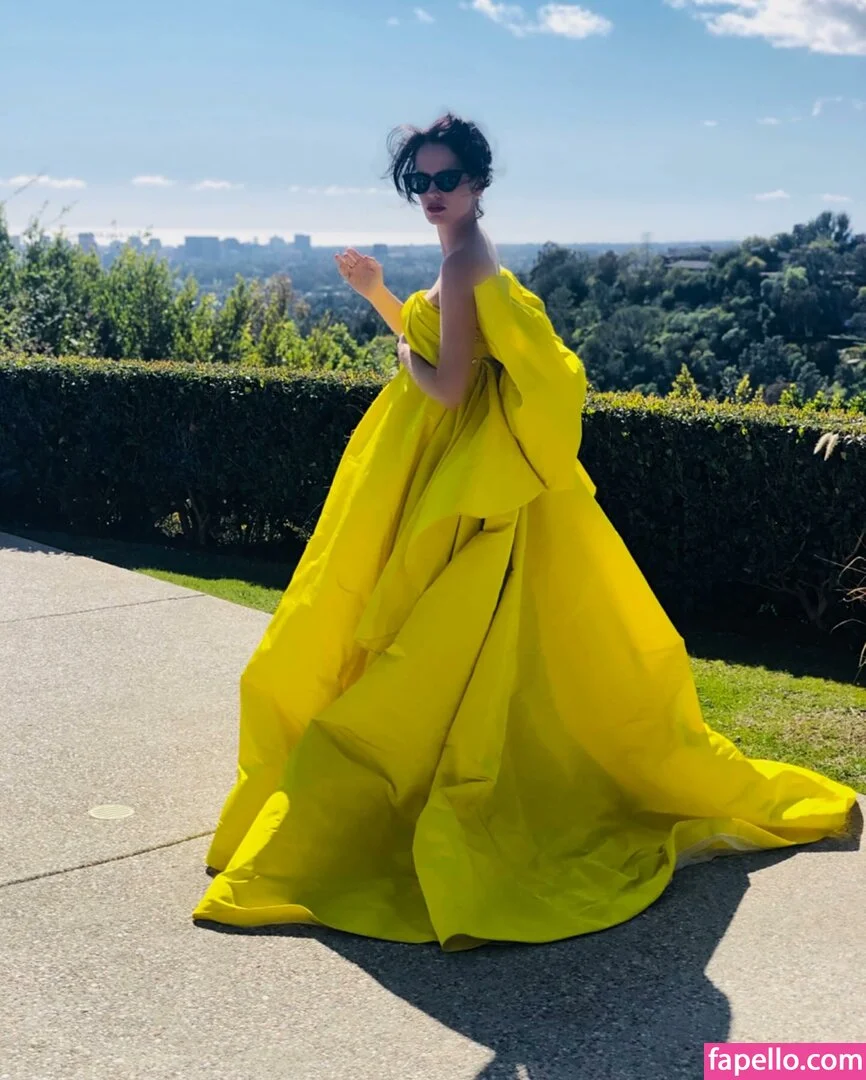 Eva Green Onlyfans Photo Gallery 