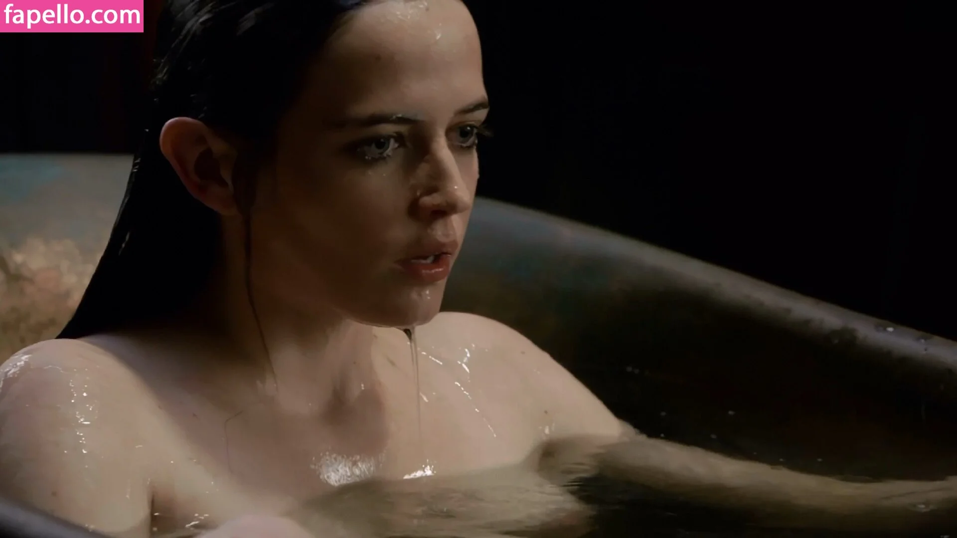 Eva Green Onlyfans Photo Gallery 