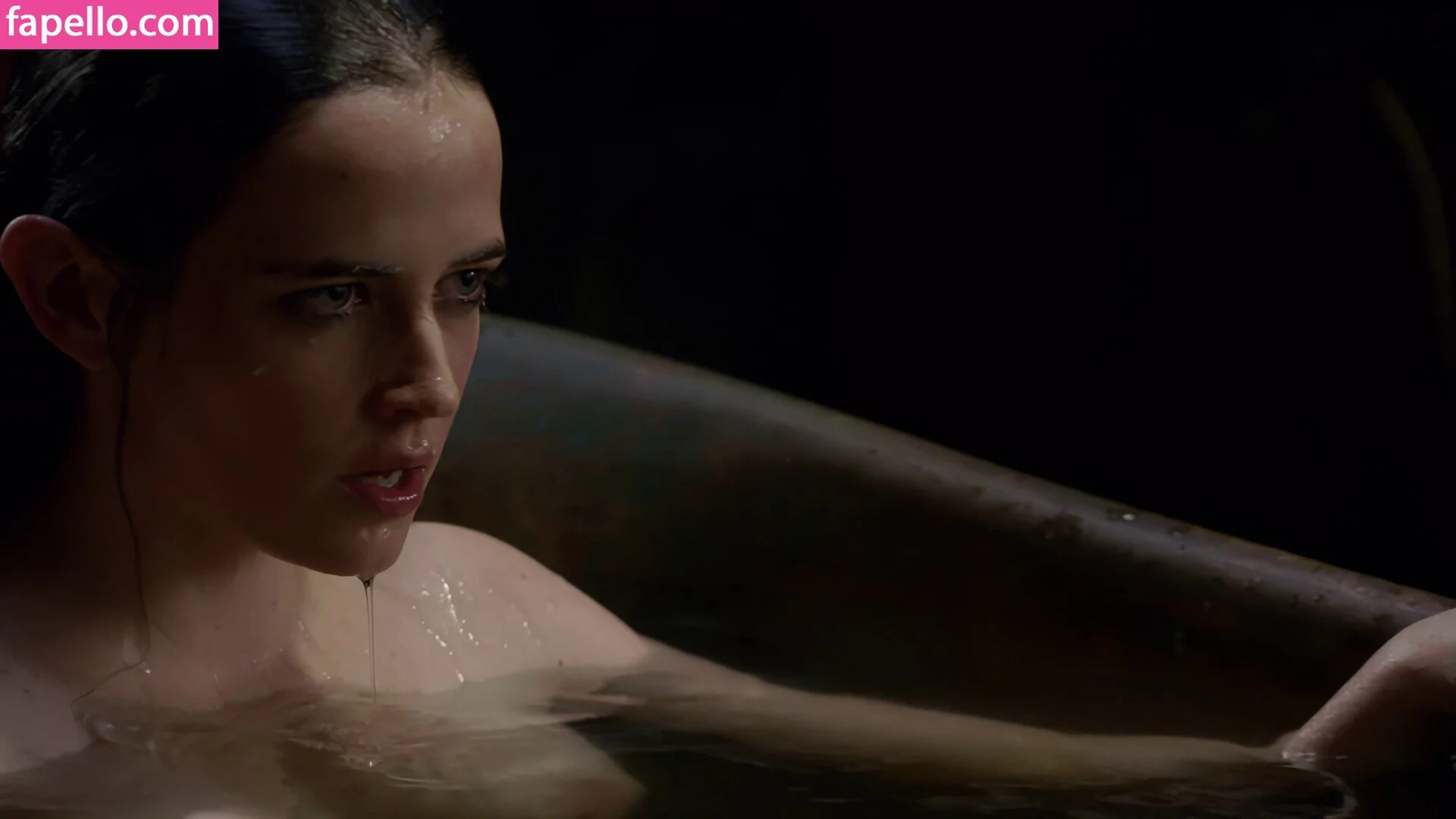 Eva Green Onlyfans Photo Gallery 