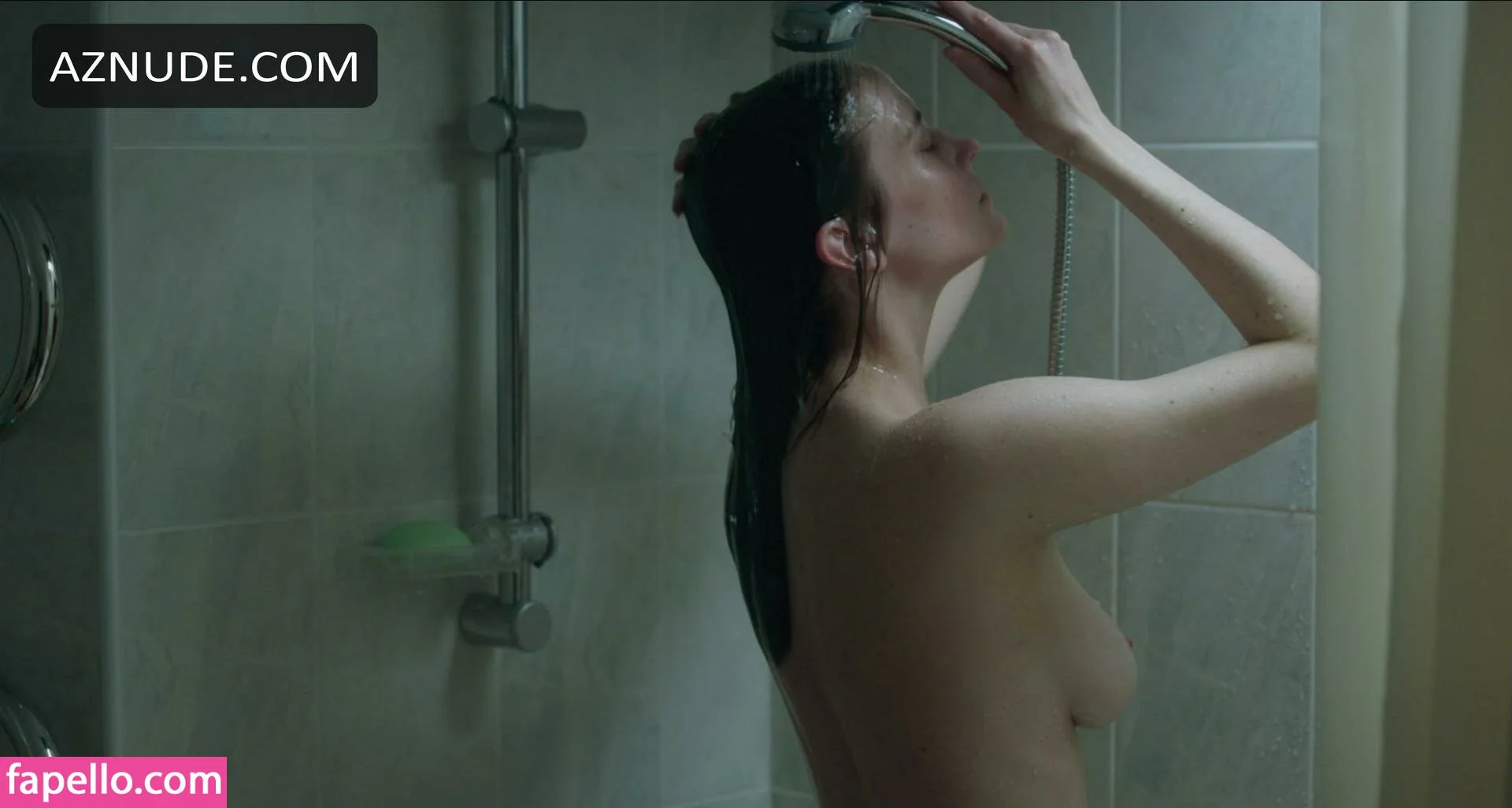 Eva Green Onlyfans Photo Gallery 