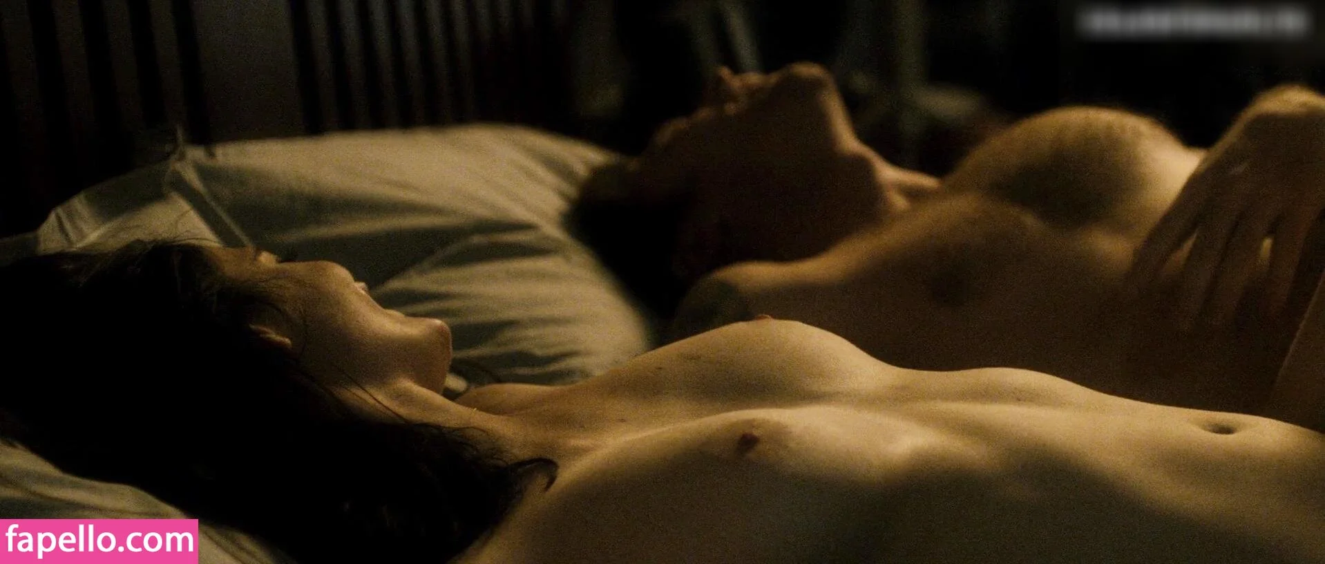 Eva Green Onlyfans Photo Gallery 