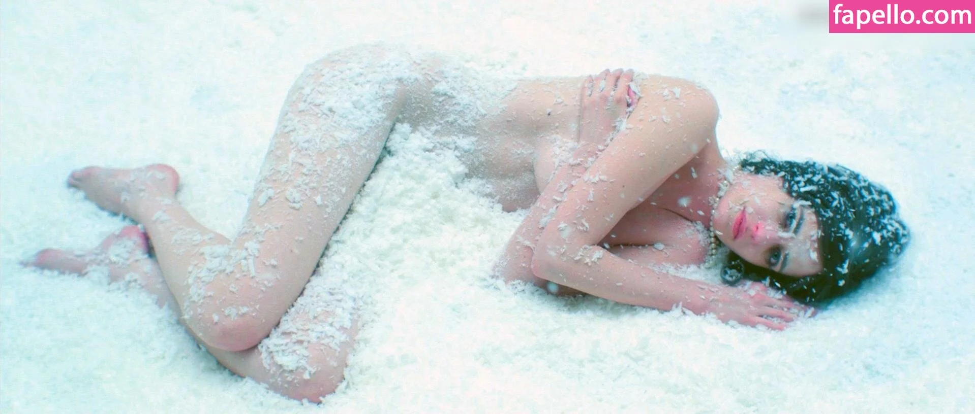 Eva Green Onlyfans Photo Gallery 