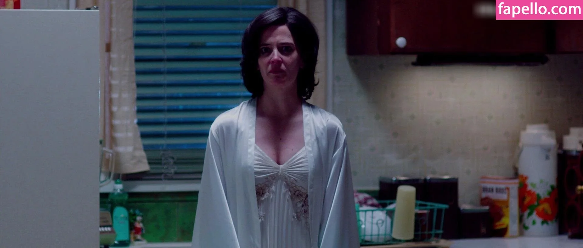 Eva Green Onlyfans Photo Gallery 