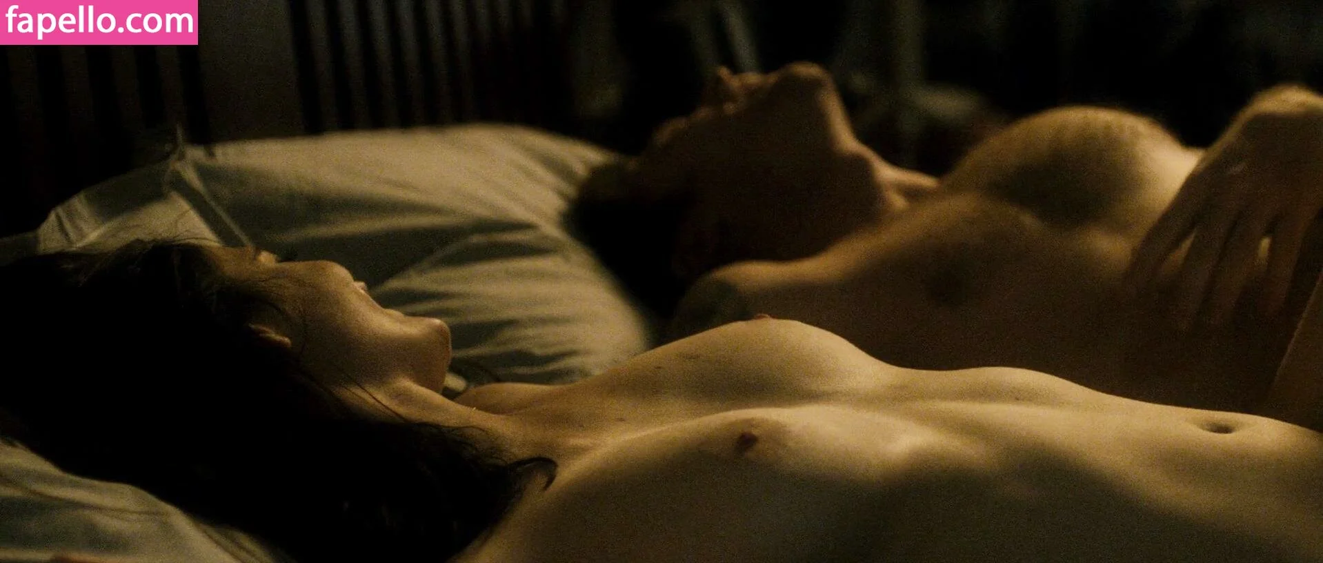 Eva Green Onlyfans Photo Gallery 