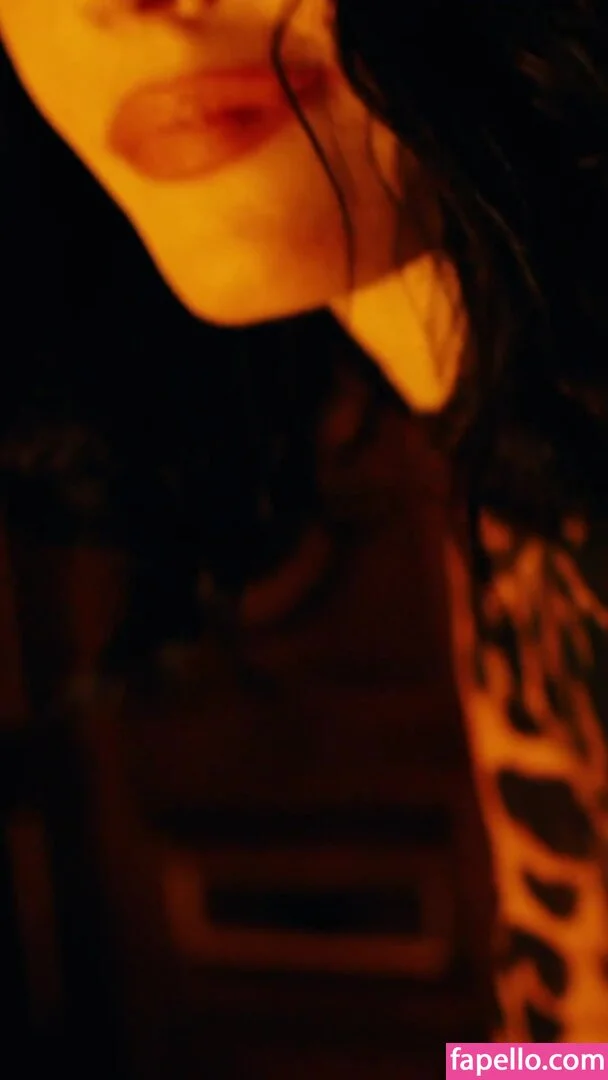 Eva Green Onlyfans Photo Gallery 