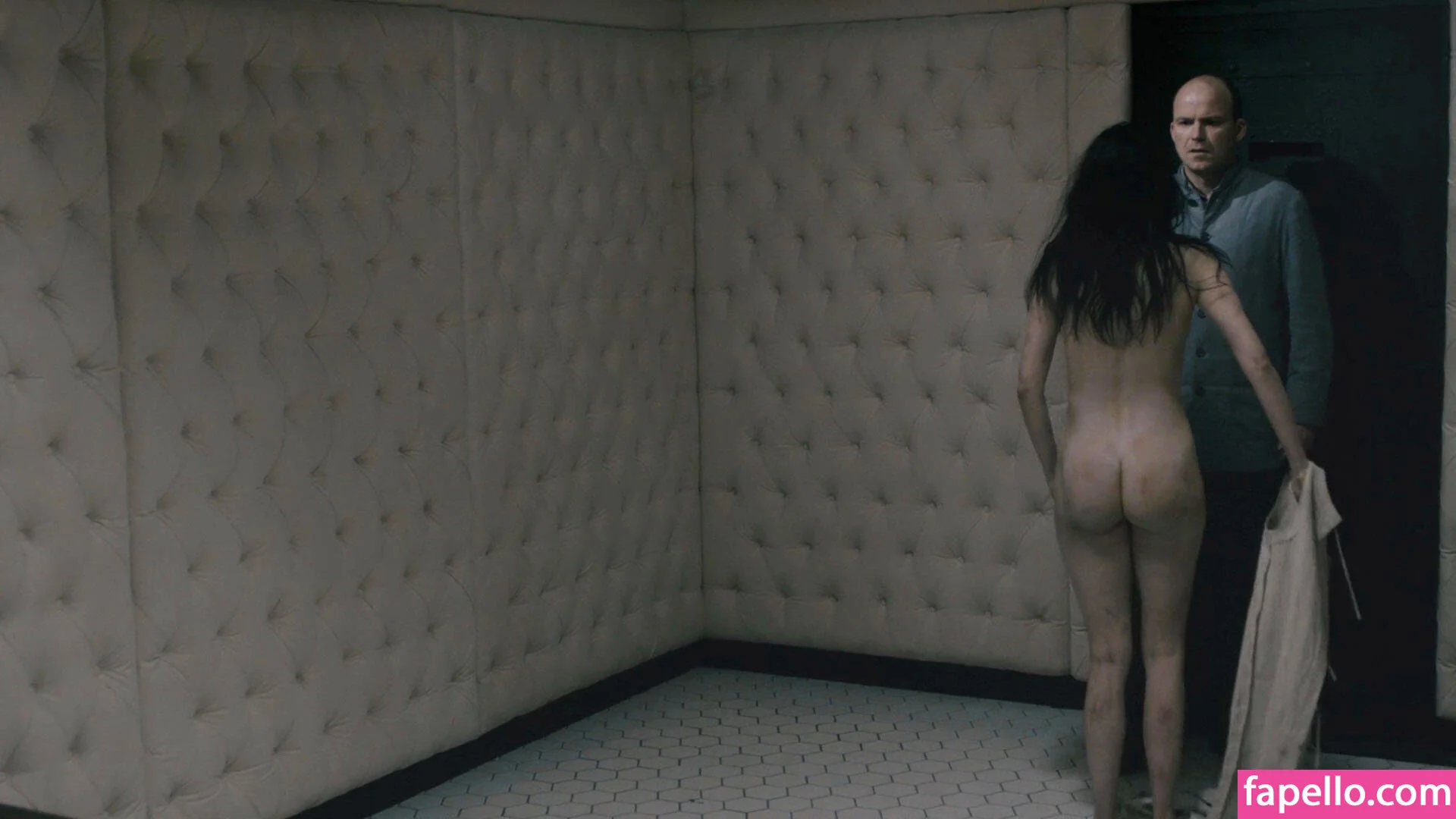 Eva Green Onlyfans Photo Gallery 